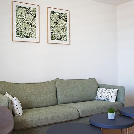 Apartment Baselli Dubrovnik Bagian luar foto