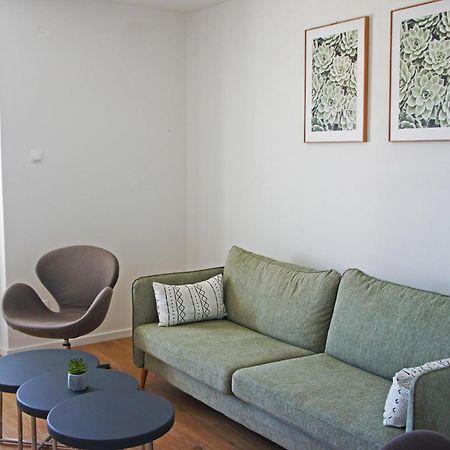 Apartment Baselli Dubrovnik Bagian luar foto
