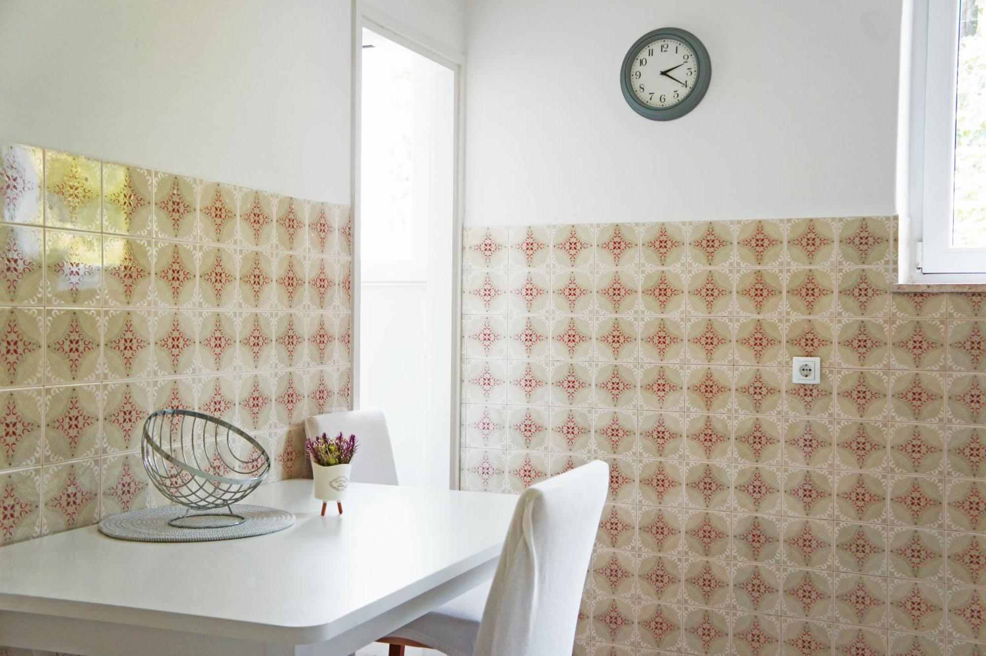 Apartment Baselli Dubrovnik Bagian luar foto
